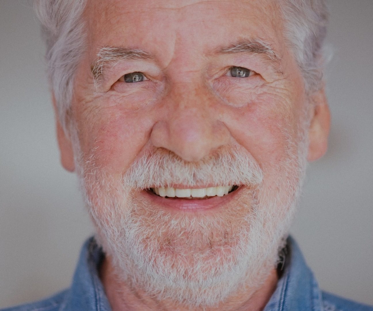 Tandimplantat för förbättrad tuggförmåga