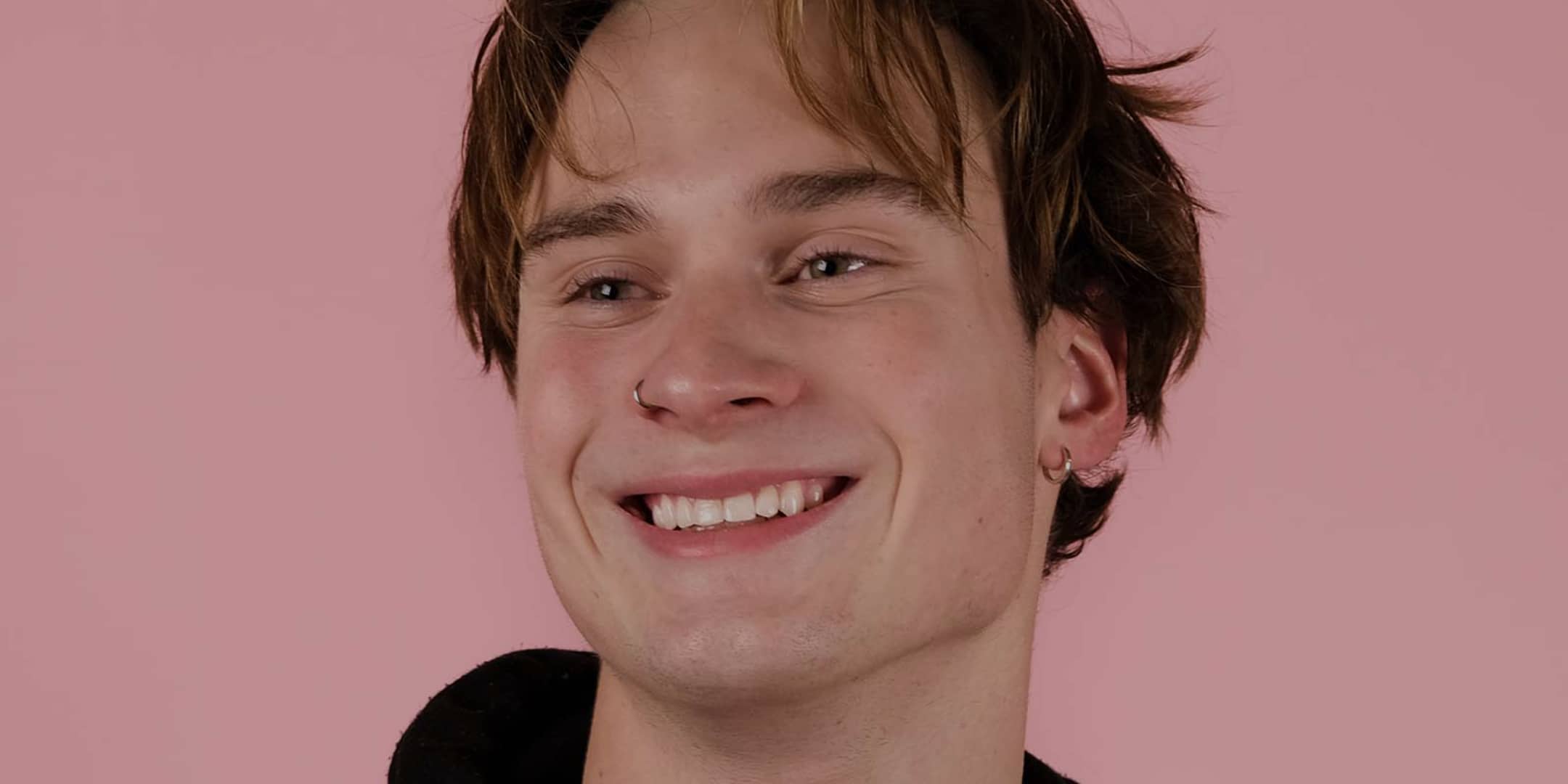 Vilka är fördelarna med tandundersökning?