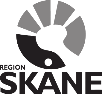 Region Skåne